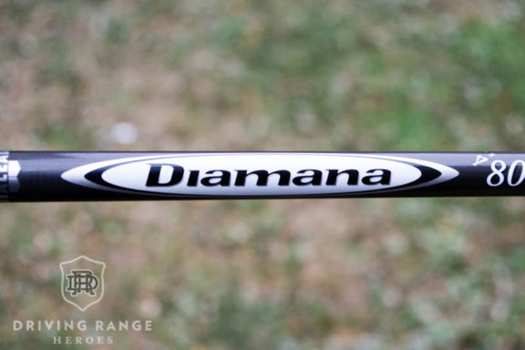 Diamana Featured