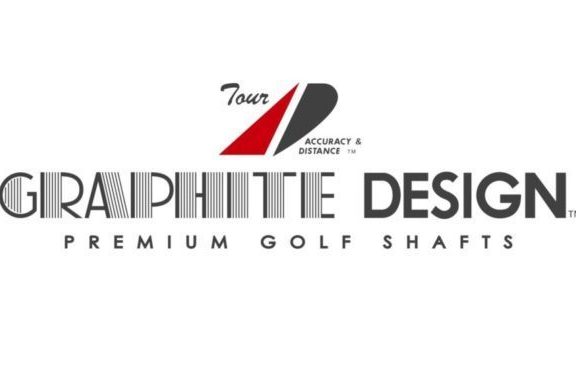 Graphite Design Tour AD XC 2020 PGA Show