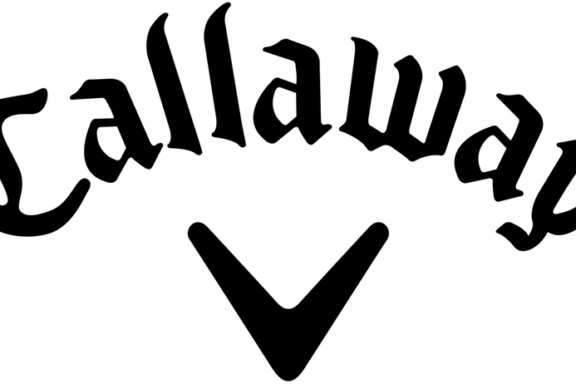 Callaway Virtual Reality Gaming