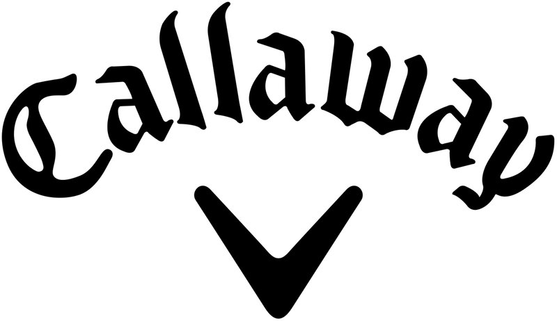 Callaway Virtual Reality Gaming