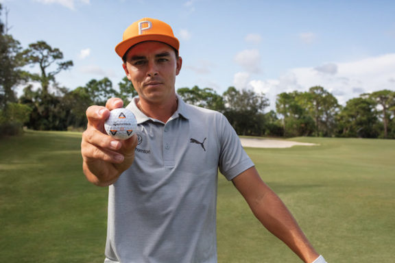 Rickie 2020 TP5 Pix