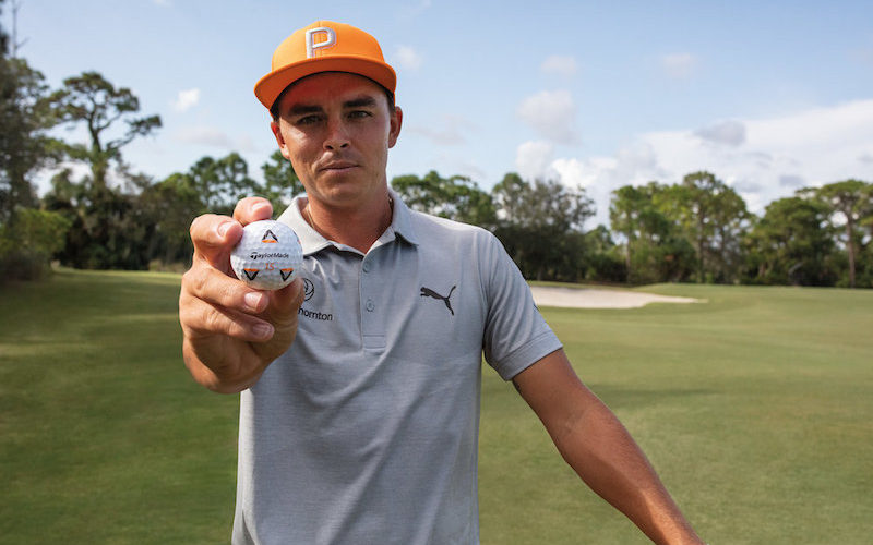 Rickie 2020 TP5 Pix