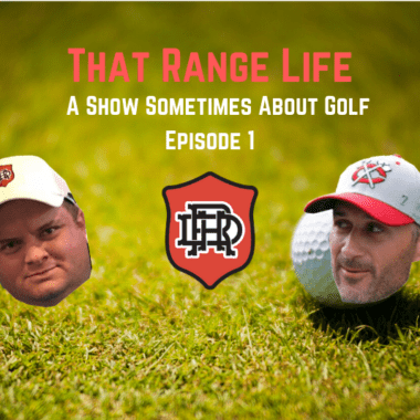 That Range Life Episode 1