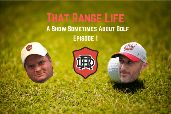 That Range Life Episode 1