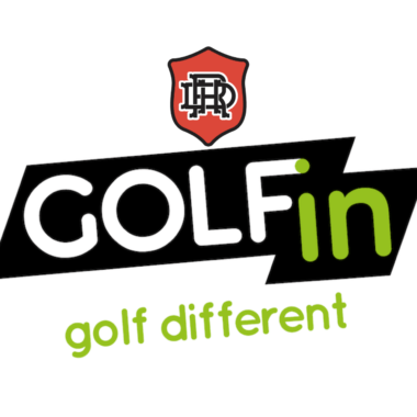 Golfin Online Coaching - Part 2