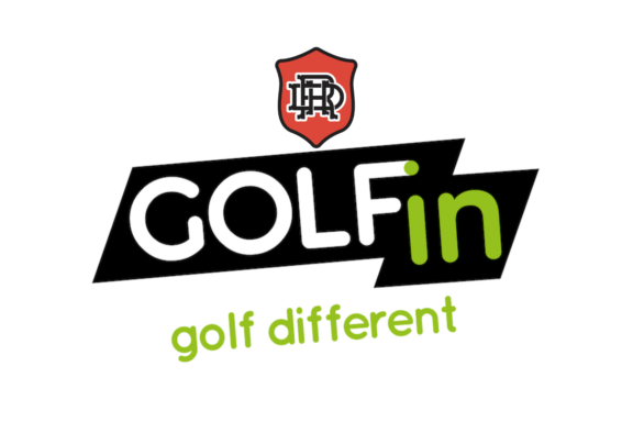 Golfin Online Coaching - Part 2