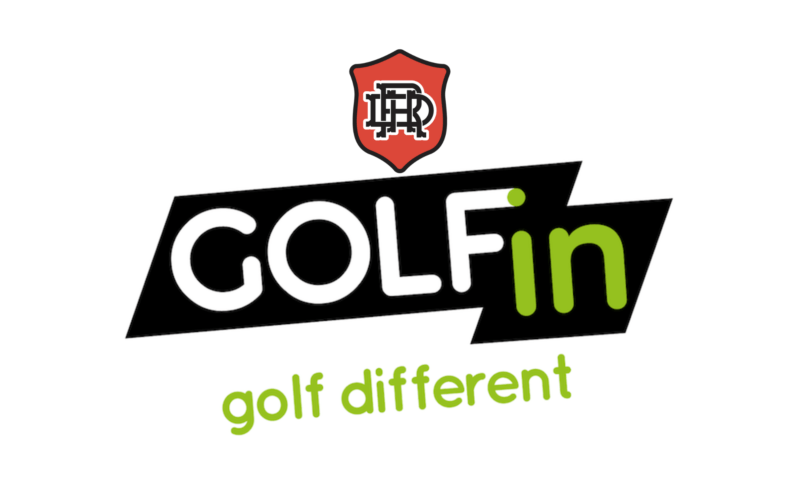 Golfin Online Coaching - Part 2