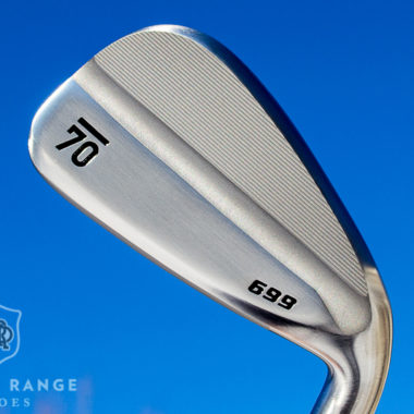 Sub 70 699 Irons Featured