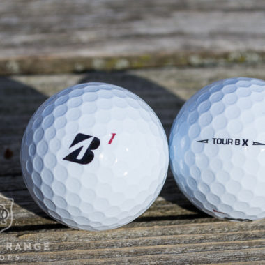 2020 Bridgestone Tour B X 12