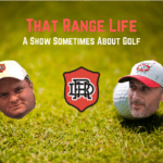 TRL 167: TPC Deere Run & Dubsdread