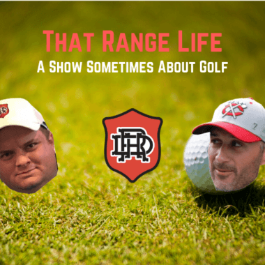 TRL 167: TPC Deere Run & Dubsdread