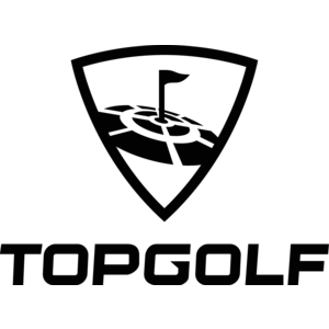 Topgolf Logo