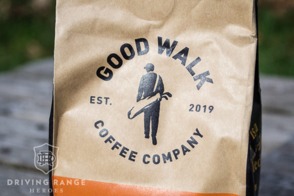 Good Walk Coffee Company 4