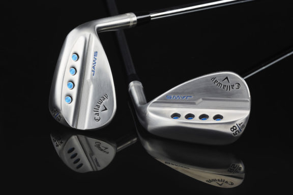 MD5 Raw Wedges Featured