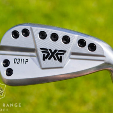 pxg 0311 Gen 3 Featuured