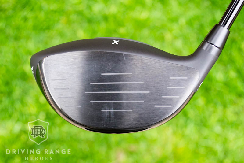 PXG 0811 X+ Proto Driver Review - Driving Range Heroes