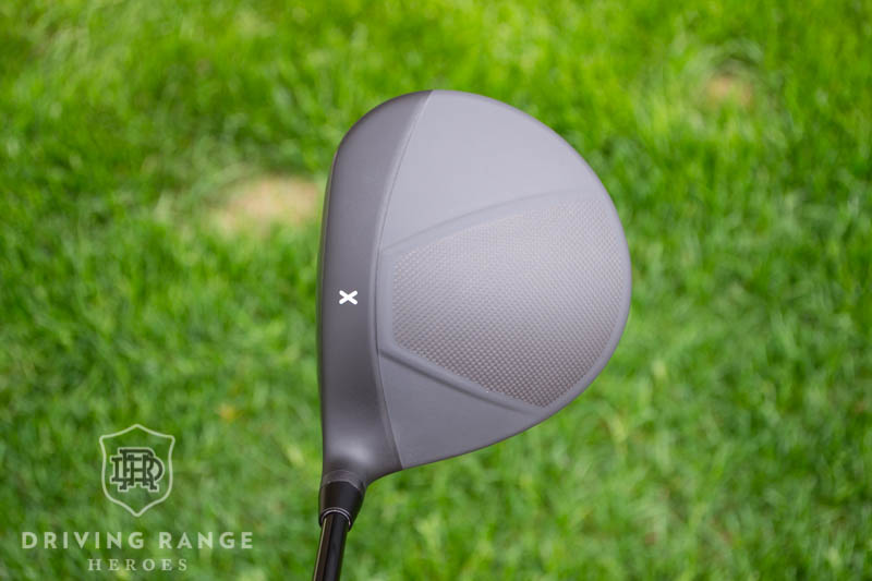 PXG 0811 X+ Proto Driver Review - Driving Range Heroes