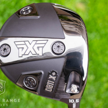 PXG Proto Featured