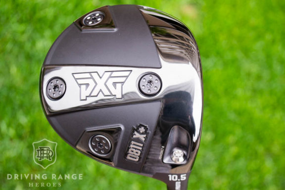 PXG Proto Featured