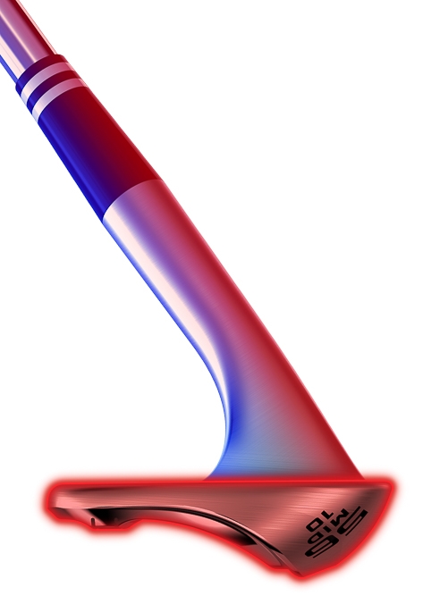 RTX-Zipcore_Color_IMG-3