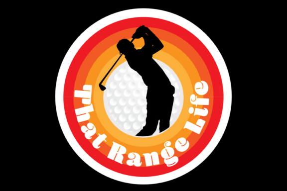 That Range Life Podcast