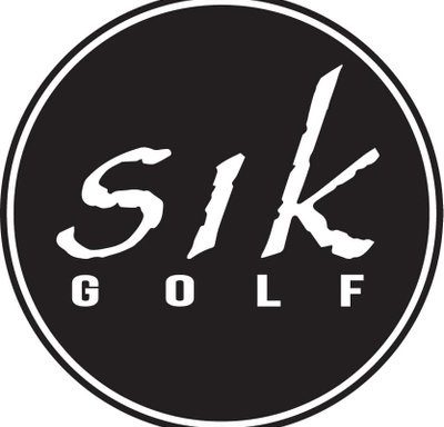 SIK Logo