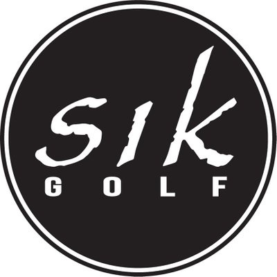 SIK Logo