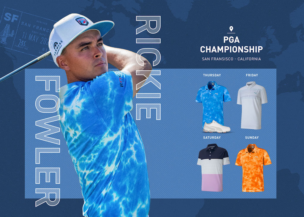 20SSPRGOApparelScriptsAnnouncement8x5.7inPGAChamps-Rickie