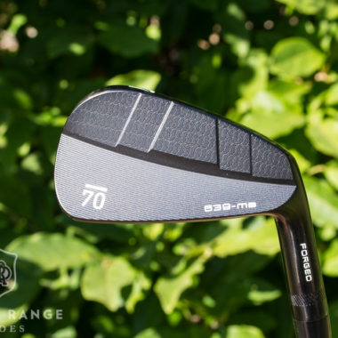 Sub 70 639 MB Irons 1