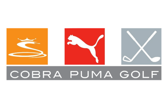 Cobra Puma Logo