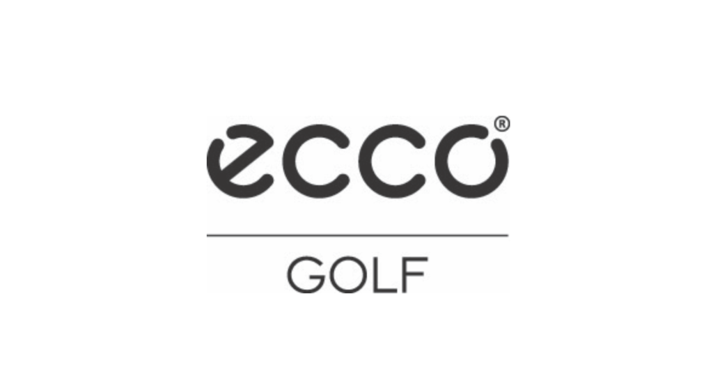 ECCO Logo