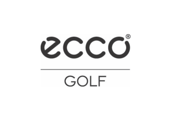 ECCO Logo