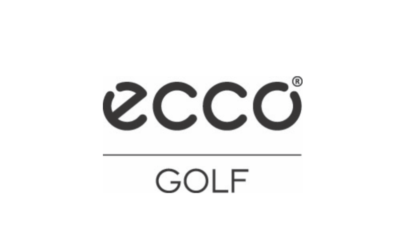 ECCO Logo