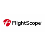 FlightScope Logo