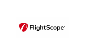 FlightScope Logo