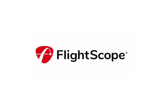 FlightScope Logo