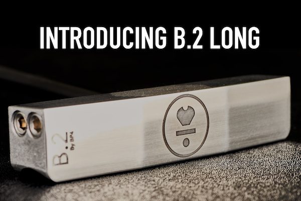 B.2 Long