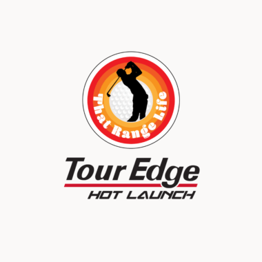 TRL Episode 40 - Tour Edge Launch