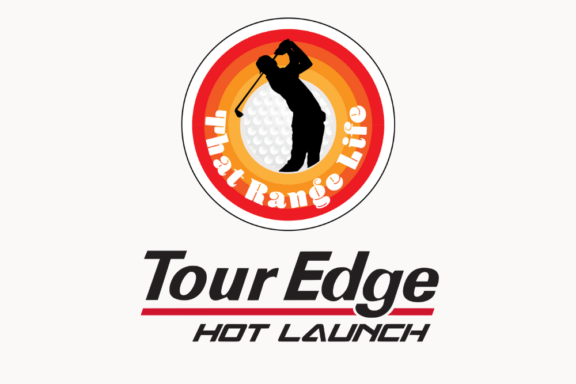 TRL Episode 40 - Tour Edge Launch