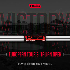 KBS Italian Open