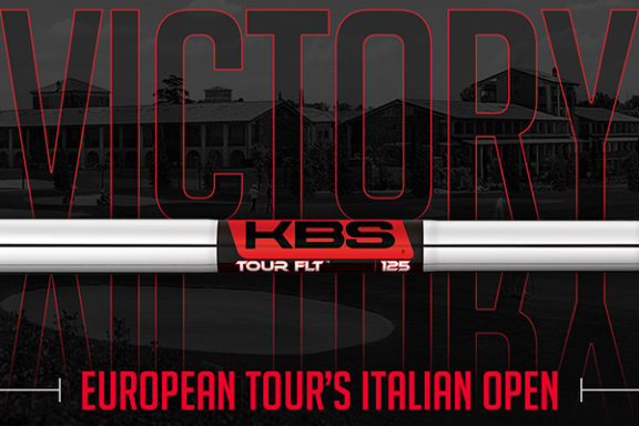 KBS Italian Open