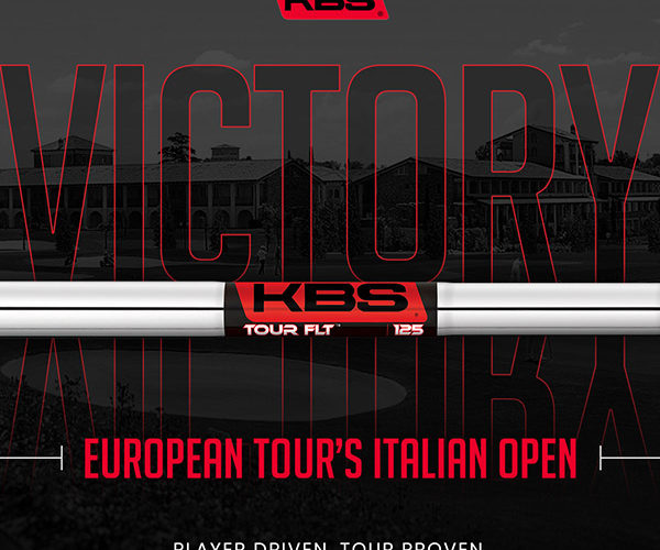 KBS Italian Open