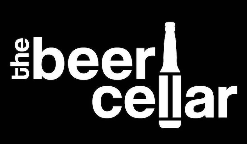 Beer Cellar - 2020 Holiday Gift Guide