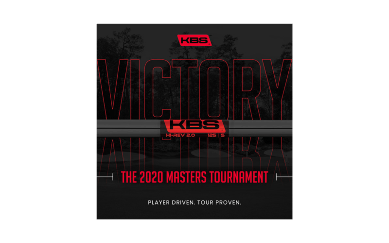 KBS 2020 Masters