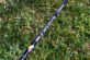 Arbre De Golf Project X HZRDUS Smoke RDX – Choix Flex, Longueur Et Poids – Neuf