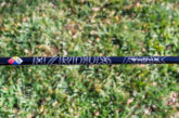 Arbre De Golf Project X HZRDUS RDX Smoke Black – Pour Driver