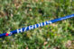 Project X HZRDUS SMOKE RDX Blue Shaft (Neu (gemäss Beschreibung)) In