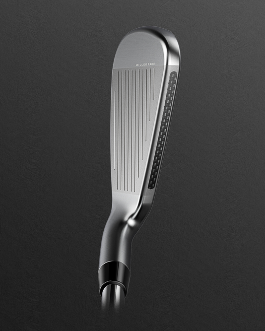 21SS_Social_IG_GO_Clubs_RadSpeed_Built_For_Speed_Carousel3_1080x1350