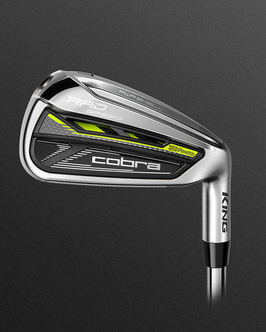 21SS_Social_IG_GO_Clubs_RadSpeed_Built_For_Speed_Carousel4_1080x1350
