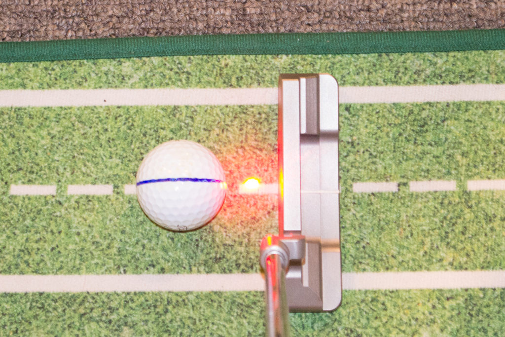 Perfect-Practice-Laser-Putting-Glasses-17